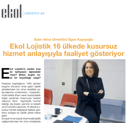 2018-ekol-lojistik