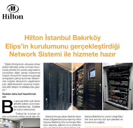 2018-hilton-bakırkoy