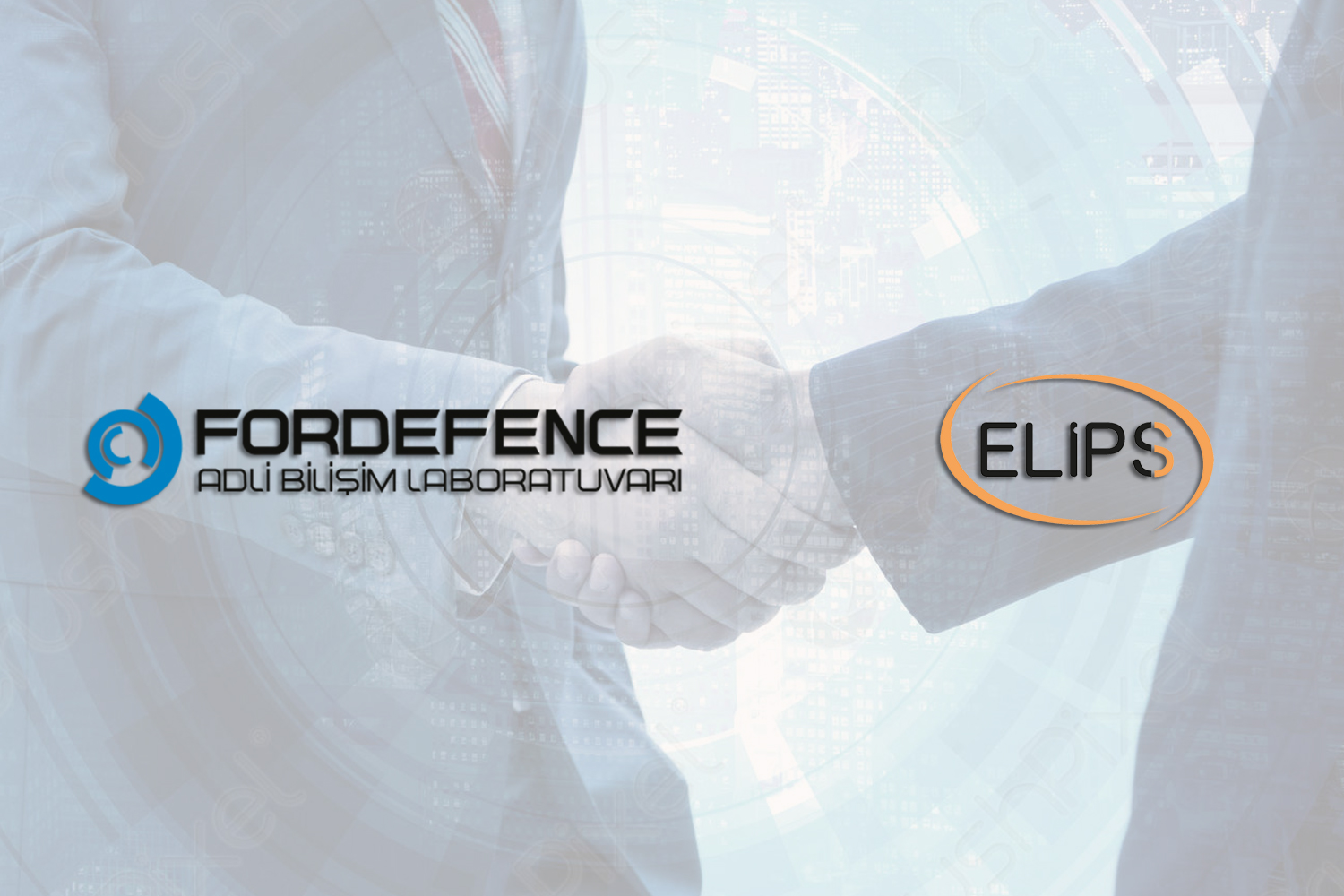 elips-fordefence-siber-guvenlik-ortaklik