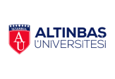 altinbas-universitesi