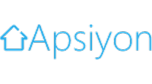 apsiyon