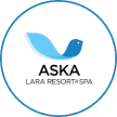 aska_lara