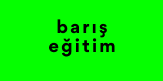 baris-egitim