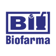 biofarma