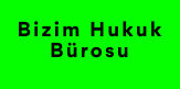 bizim-hukuk