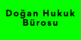 dogan-hukuk