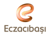 eczacıbası