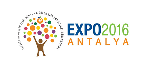 expo