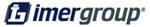 imergroup