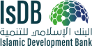 isdb