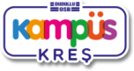 kampus-kres