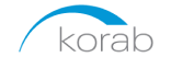 korab