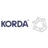 korda