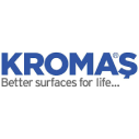 kromas