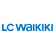 lc-waikiki