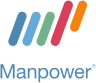 manpower