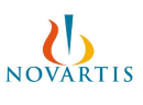 novartis