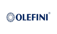 olefini