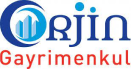 orjin-gayrimenkul