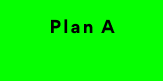 plan-a