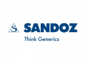 sandoz