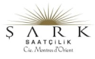 sark-saat