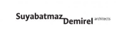 suyabatmaz-demirel