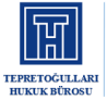 tepretogulları-hukuk