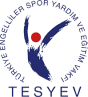 tesyev