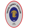 tevfik-fikret-okullari