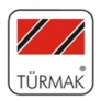 turmak