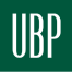 ubp