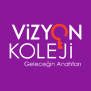 vizyon-koleji