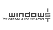 windowst